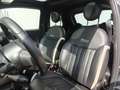 Fiat 500 0.9 TwinAir Turbo Sport | Achterbank in delen neer Schwarz - thumbnail 5