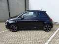 Fiat 500 0.9 TwinAir Turbo Sport | Achterbank in delen neer Schwarz - thumbnail 2