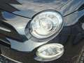 Fiat 500 0.9 TwinAir Turbo Sport | Achterbank in delen neer Schwarz - thumbnail 33