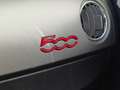 Fiat 500 0.9 TwinAir Turbo Sport | Achterbank in delen neer Schwarz - thumbnail 28