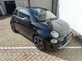 Fiat 500 0.9 TwinAir Turbo Sport | Achterbank in delen neer Schwarz - thumbnail 7