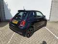Fiat 500 0.9 TwinAir Turbo Sport | Achterbank in delen neer Schwarz - thumbnail 9