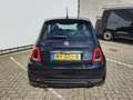 Fiat 500 0.9 TwinAir Turbo Sport | Achterbank in delen neer Schwarz - thumbnail 10