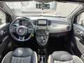Fiat 500 0.9 TwinAir Turbo Sport | Achterbank in delen neer Schwarz - thumbnail 15