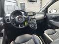 Fiat 500 0.9 TwinAir Turbo Sport | Achterbank in delen neer Schwarz - thumbnail 16