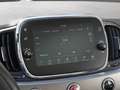 Fiat 500 0.9 TwinAir Turbo Sport | Achterbank in delen neer Schwarz - thumbnail 23