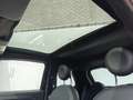 Fiat 500 0.9 TwinAir Turbo Sport | Achterbank in delen neer Schwarz - thumbnail 29
