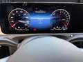 Mercedes-Benz A 250 e AMG+Navi+Distronic+HuD+CarPlay+Ambiente Grau - thumbnail 6