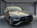 Mercedes-Benz A 250 e AMG+Navi+Distronic+HuD+CarPlay+Ambiente Grau - thumbnail 18