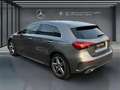 Mercedes-Benz A 250 e AMG+Navi+Distronic+HuD+CarPlay+Ambiente Grau - thumbnail 12