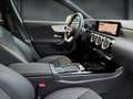 Mercedes-Benz A 250 e AMG+Navi+Distronic+HuD+CarPlay+Ambiente Grau - thumbnail 15