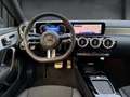 Mercedes-Benz A 250 e AMG+Navi+Distronic+HuD+CarPlay+Ambiente Grau - thumbnail 10
