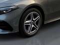 Mercedes-Benz A 250 e AMG+Navi+Distronic+HuD+CarPlay+Ambiente Grau - thumbnail 5
