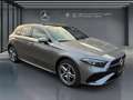 Mercedes-Benz A 250 e AMG+Navi+Distronic+HuD+CarPlay+Ambiente Grau - thumbnail 17