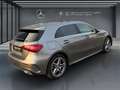 Mercedes-Benz A 250 e AMG+Navi+Distronic+HuD+CarPlay+Ambiente Grau - thumbnail 14