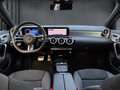 Mercedes-Benz A 250 e AMG+Navi+Distronic+HuD+CarPlay+Ambiente Grau - thumbnail 11