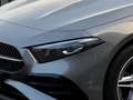 Mercedes-Benz A 250 e AMG+Navi+Distronic+HuD+CarPlay+Ambiente Grau - thumbnail 4