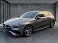 Mercedes-Benz A 250 e AMG+Navi+Distronic+HuD+CarPlay+Ambiente Grau - thumbnail 3
