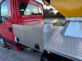 Iveco Daily 35C10 2.3Hpi PM-RG CESTELLO TELESCOPICO COMET Rouge - thumbnail 7