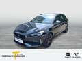 CUPRA Leon Sportstourer VZ eHybrid LM19 AHK KAMERA LED Schwarz - thumbnail 1