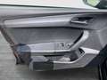 CUPRA Leon Sportstourer VZ eHybrid LM19 AHK KAMERA LED Schwarz - thumbnail 11