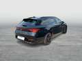 CUPRA Leon Sportstourer VZ eHybrid LM19 AHK KAMERA LED Schwarz - thumbnail 4