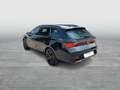 CUPRA Leon Sportstourer VZ eHybrid LM19 AHK KAMERA LED Schwarz - thumbnail 3
