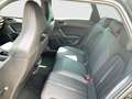 CUPRA Leon Sportstourer VZ eHybrid LM19 AHK KAMERA LED Schwarz - thumbnail 9