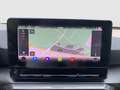 CUPRA Leon Sportstourer VZ eHybrid LM19 AHK KAMERA LED Schwarz - thumbnail 12