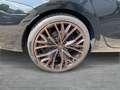 CUPRA Leon Sportstourer VZ eHybrid LM19 AHK KAMERA LED Schwarz - thumbnail 5