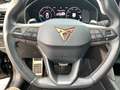 CUPRA Leon Sportstourer VZ eHybrid LM19 AHK KAMERA LED Schwarz - thumbnail 16