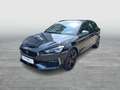 CUPRA Leon Sportstourer VZ eHybrid LM19 AHK KAMERA LED Schwarz - thumbnail 2