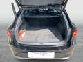 CUPRA Leon Sportstourer VZ eHybrid LM19 AHK KAMERA LED Schwarz - thumbnail 10