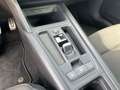 CUPRA Leon Sportstourer VZ eHybrid LM19 AHK KAMERA LED Schwarz - thumbnail 15