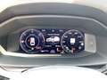 CUPRA Leon Sportstourer VZ eHybrid LM19 AHK KAMERA LED Schwarz - thumbnail 7