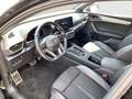 CUPRA Leon Sportstourer VZ eHybrid LM19 AHK KAMERA LED Schwarz - thumbnail 6