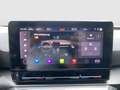 CUPRA Leon Sportstourer VZ eHybrid LM19 AHK KAMERA LED Schwarz - thumbnail 14