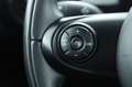 MINI Cooper SE 28,9kWh Autom NAVI LED KAMERA HUD Schwarz - thumbnail 19