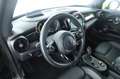 MINI Cooper SE 28,9kWh Autom NAVI LED KAMERA HUD Schwarz - thumbnail 9