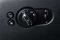 MINI Cooper SE 28,9kWh Autom NAVI LED KAMERA HUD Schwarz - thumbnail 22
