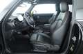 MINI Cooper SE 28,9kWh Autom NAVI LED KAMERA HUD Schwarz - thumbnail 10