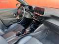Peugeot 208 1.2 puretech 100ch gt line Blanc - thumbnail 9