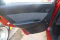 Chevrolet Aveo 1.2 SE*Klima*HU/AUneu*Zahnriemenmneu* Rot - thumbnail 12
