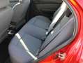 Chevrolet Aveo 1.2 SE*Klima*HU/AUneu*Zahnriemenmneu* Rot - thumbnail 11