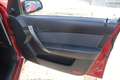 Chevrolet Aveo 1.2 SE*Klima*HU/AUneu*Zahnriemenmneu* Rot - thumbnail 14