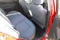 Chevrolet Aveo 1.2 SE*Klima*HU/AUneu*Zahnriemenmneu* Rot - thumbnail 13