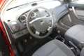 Chevrolet Aveo 1.2 SE*Klima*HU/AUneu*Zahnriemenmneu* Rot - thumbnail 9