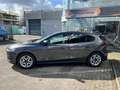 Ford Focus Connected 1.0i EcoBoost 125pk mHEV. Gris - thumbnail 11