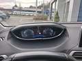 Peugeot 3008 1,2 PureTech 130 S&S EAT6 Allure Silber - thumbnail 10