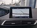 Peugeot 3008 1,2 PureTech 130 S&S EAT6 Allure Silber - thumbnail 13
